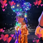 Lynn Shuter - @lynnshuter57 - Instagram