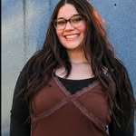 Abby Lynn - @abbylynnsides - Instagram