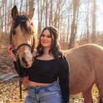 Abby Lynn - @abbylynn.sides - Instagram