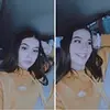 abbylynnsides - @abbylynnsides - TikTok