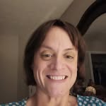Amy Lynn Sides - @beautywithpain37 - Instagram