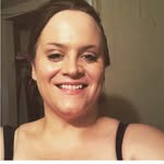 Amylynnsides - @lynnsides0 - Instagram