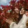 aralynnsides - @aralynnsides - TikTok