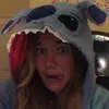 arrilynnsides - @arrilynnsides - TikTok