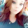 Brianna Lynn Sides - @briannalynnsides - TikTok
