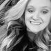 Chelsea Lynn Sides - Facebook
