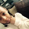 emmalynnsides - @gennifer5732728 - TikTok