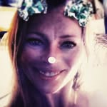 Erica Lynn Sides - @ericasphone36 - Instagram