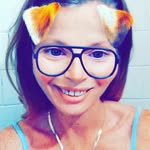 Erica Lynn Sides - @ericalynnsides - Instagram