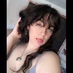 Kaylynn Sides - @kaylynnsides - Instagram