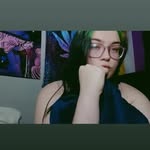 Kuno Lynn Sides - @localdreamr - Instagram