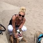Lynn Handisides - @lynnhandisides - Instagram