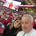 lynn sides - Facebook