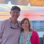 Lynn Sides Coggins - @lynncoggins2014 - Instagram