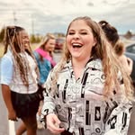Lynnlee Sides - @lynnlee.sides - Instagram