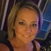 lynnsides4 - @lynnsides4 - TikTok