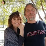 Mary Lynn McDonald Sides - @marymsides - Instagram