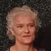 Teresa Lynn Knight Sides - @teresa.lynn.knigh - TikTok