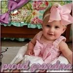 Teresa Lynn Sides - @teresasides61 - Instagram