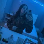 Amber - @amberlynn.sigmon - Instagram