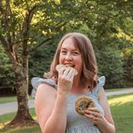 Amy Lynn Sigmon - @amylynnsigmon - Instagram