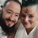 Angela Lynn Sigmon - @angelasigmon - Instagram