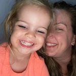 Charlee Lynn Sigmon - @charleelynnsigmon - Instagram