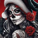 Lynn Sigman - Facebook