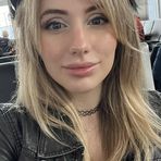 Lynn Sigman - Facebook