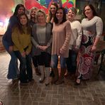 Lynn Sigmon - Facebook