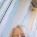 Lynn Sigmon - Facebook