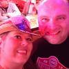 Melissa Lynn Sigmon - @missylynn218 - TikTok
