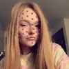 brianna lynn sims 🍄😬 - @briannalynnsims24 - TikTok