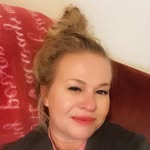 Christy Lynn Sims - @fourty4_an_more_ - Instagram