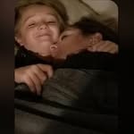 Jenny Lynn Sims - @jennylynnsims28 - Instagram
