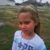 lora - @loralynnsims - TikTok