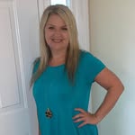 Lynn Denney Sims - @lynn.sims.90834 - Instagram