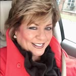 Lynn Miller Millwood Sims - @lynnsmile43 - Instagram