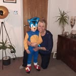 Lynn Sims - @lynnsims995 - Instagram