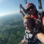 Lynn Sims - @ltsims - Instagram