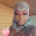 Lynn Sims - Facebook