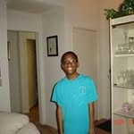 Lynn Sims - @lynn7207 - Instagram