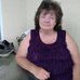 Lynn Sims - Facebook