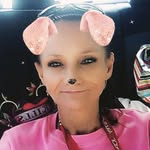 Lynn Sims - @lynn.sims.9803 - Instagram