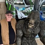 Lynn Sims - @houseofhealingchipley - Instagram