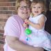 Lynn Sims - Facebook