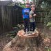 Lynn Sims - Facebook