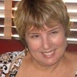 Lynn Sims - @powerlines13 - Instagram