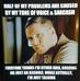 Lynn Sims - Facebook