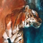 Lynn Sims - @lynn.sims.900 - Instagram